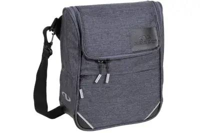 NORCO Kinbrun Lenkertasche