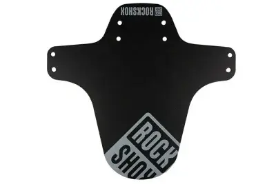 Rockshox Fender MTB Mudguard
