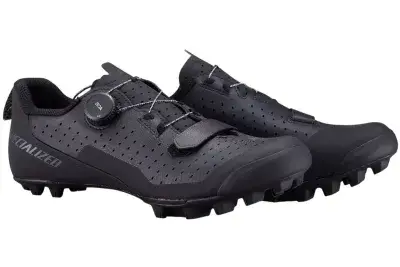 Specialized Recon 2.0 Gravel & MTB Schuhe