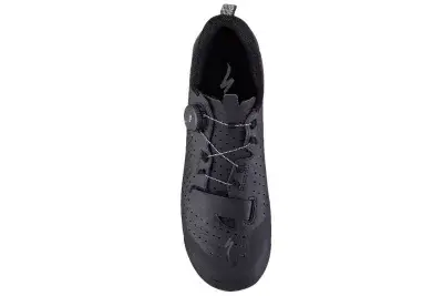 Specialized Recon 2.0 Gravel & MTB Schuhe