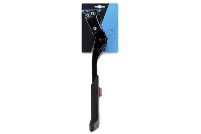 MATRIX KS38 Fahrradständer