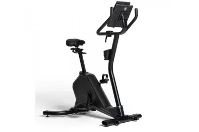 Schwinn Ergometer 590U