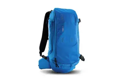 Cube PURE 12 Rucksack