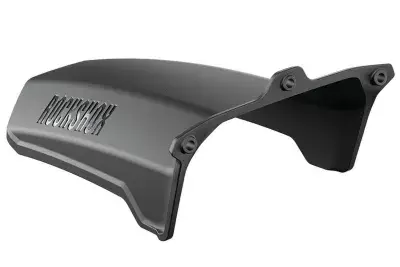 Rockshox ZEB Fender Muadguard