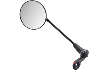 Krampe KF1 Fahrradspiegel