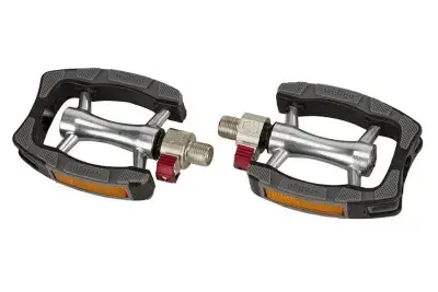MATRIX Quick Release PQ 20 Trekking Pedal