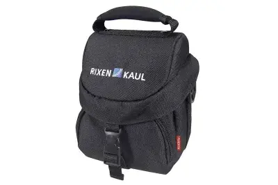 KLICKfix Allrounder XS Lenkertasche