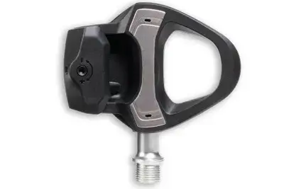 ACID Click C7-IB Road SPD-SL Klickpedale