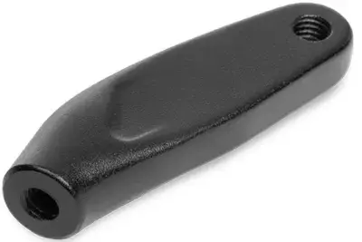 Cube Drop Out Adapter SIC 2.0