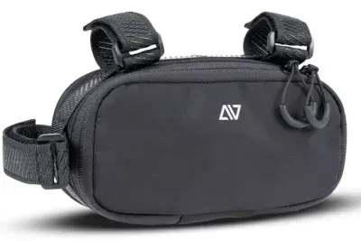 Cube Corvid Zubehörtasche