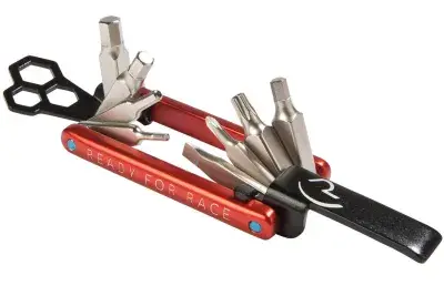 Cube RFR Multi Tool 12