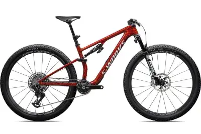 Specialized S-Works Epic 8 2026