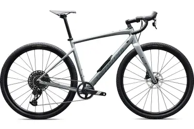 Specialized Diverge 4 Comp Alloy 2026
