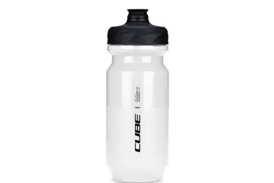 Cube Trinkflasche Flow 500 DS