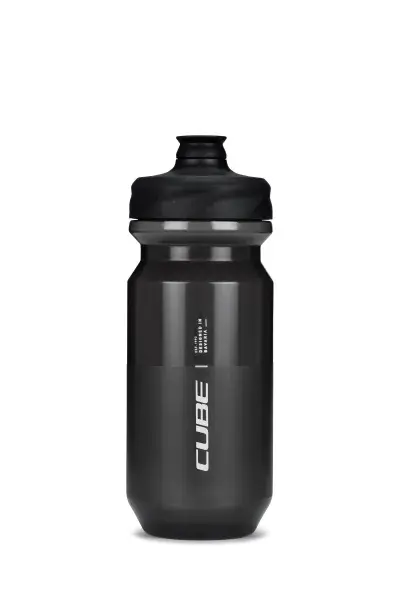 Cube Trinkflasche Flow 500 DS