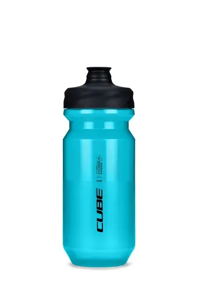 Cube Trinkflasche Flow 500 DS