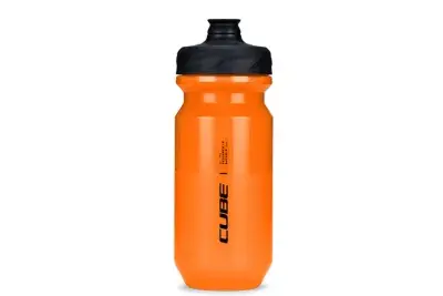 Cube Trinkflasche Flow 500 DS