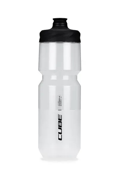 Cube Trinkflasche Flow 750 DS