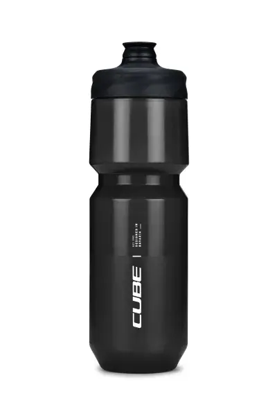 Cube Trinkflasche Flow 750 DS