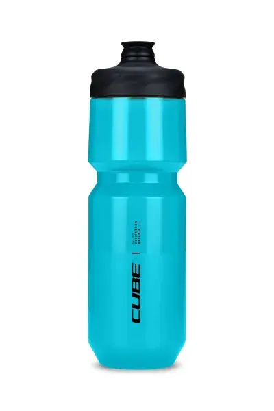 Cube Trinkflasche Flow 750 DS