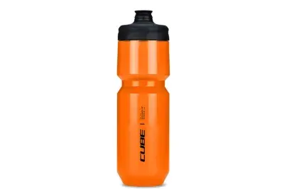 Cube Trinkflasche Flow 750 DS