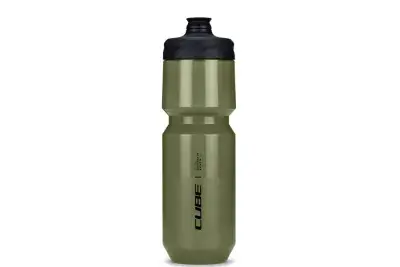 Cube Trinkflasche Flow 750 DS