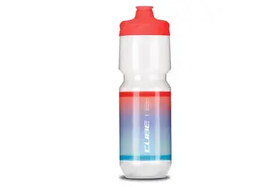 Cube Trinkflasche Flow 750 DS