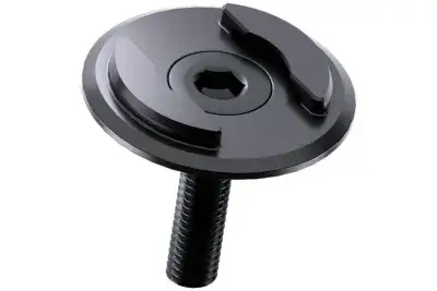 SP Connect Micro Stem Mount SPC+