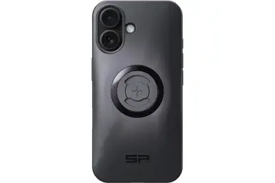 SP Connect Phone Case SPC+