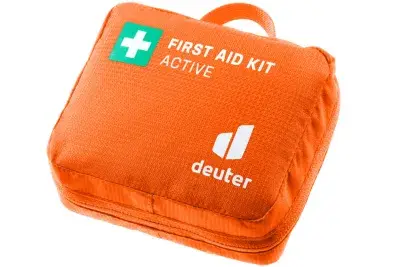 Deuter First Aid Kit Active