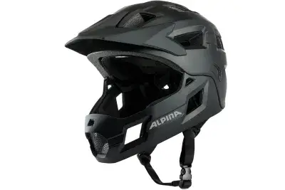 Alpina Alpina Rupi