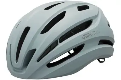 Giro Isode Mips II Rennradhelm