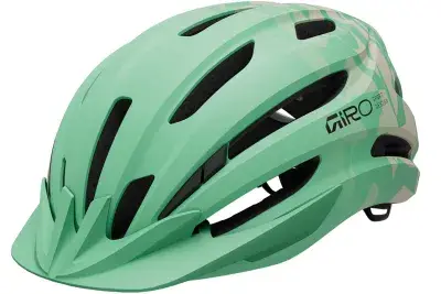 Giro Register Mips II Y Fahrradhelm