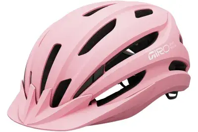 Giro Register Mips II Y Fahrradhelm