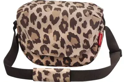 KLICKfix Fun Bag Lenkertasche