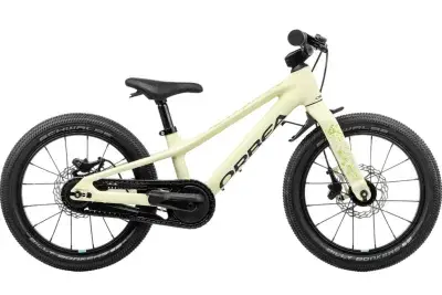 Orbea KIMU 16