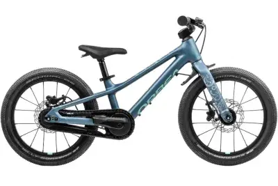 Orbea KIMU 16