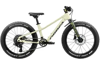 Orbea KIMU 20 H10