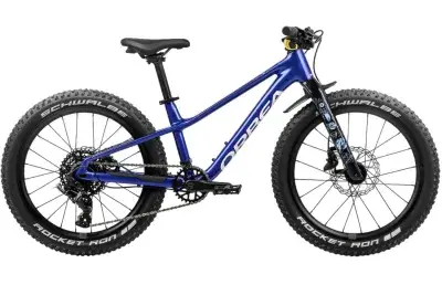 Orbea KIMU 20 H10