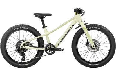 Orbea KIMU 20 H20