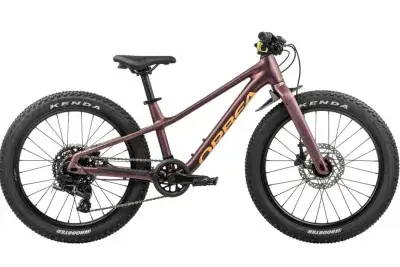 Orbea KIMU 20 H20