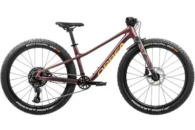 Orbea KIMU 24 H10