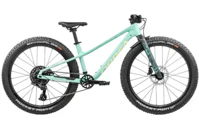 Orbea KIMU 24 H10