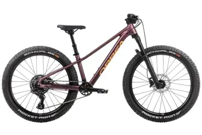 Orbea KIMU 24 H10 TR