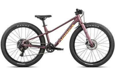 Orbea KIMU 24 H20