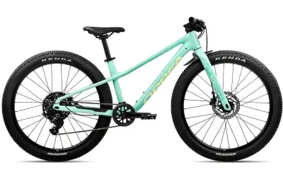 Orbea KIMU 24 H20