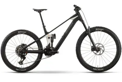 RAYMON Tarok Ultra 2027