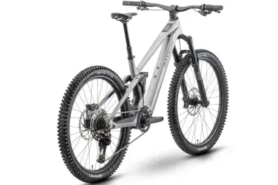 RAYMON Tarok Pro 2027