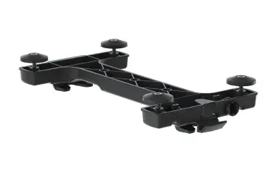 Racktime Adapter Snapit 2.0
