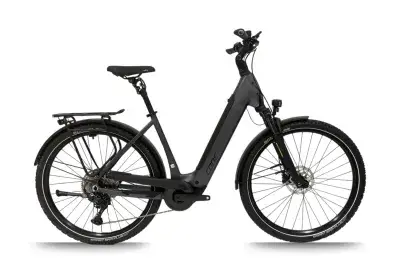 Cone eSUV IN 3.0 2026